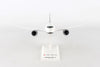 Skymarks Air Canada B787-9 Plastic Model - Scale 1:200