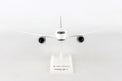 Skymarks Air Canada B787-9 Plastic Model - Scale 1:200