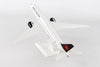 Skymarks Air Canada B787-9 Plastic Model - Scale 1:200
