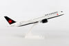 Skymarks Air Canada B787-9 Plastic Model - Scale 1:200