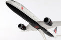 Skymarks Air Canada B787-9 Plastic Model - Scale 1:200