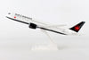 Skymarks Air Canada B787-9 Plastic Model - Scale 1:200