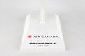 Skymarks Air Canada B787-9 Plastic Model - Scale 1:200