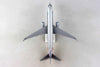 Skymarks American Airlines B737-800 Plastic Model - Scale 1:130