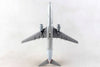 Skymarks American Airlines B737-800 Plastic Model - Scale 1:130