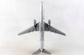Skymarks American Airlines B737-800 Plastic Model - Scale 1:130