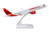 Skymarks Avianca Airbus A320 Neo Plastic Model - Scale 1:150