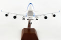 Skymarks China Airlines Boeing 747-400F Plastic - 1/200