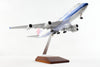 Skymarks China Airlines Boeing 747-400F Plastic - 1/200