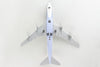 Skymarks China Airlines Boeing 747-400F Plastic - 1/200