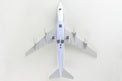 Skymarks China Airlines Boeing 747-400F Plastic - 1/200