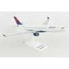 Skymarks Delta A330-300 Plastic Model - Scale 1:200