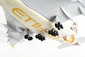Skymarks Etihad Airbus A380-800 Plastic Model - Scale 1:200