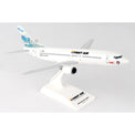 Skymarks First Air Boeing 737-400 Iceberg Livery Plastic Model - Scale 1:130