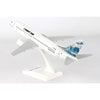 Skymarks First Air Boeing 737-400 Iceberg Livery Plastic Model - Scale 1:130
