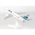 Skymarks First Air Boeing 737-400 Iceberg Livery Plastic Model - Scale 1:130