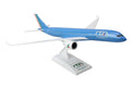 Skymarks ITA Airbus A350-900 Plastic Model - Scale 1:200