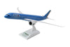 Skymarks ITA Airbus A350-900 Plastic Model - Scale 1:200