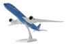 Skymarks ITA Airbus A350-900 Plastic Model - Scale 1:200