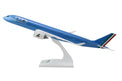 Skymarks ITA Airbus A350-900 Plastic Model - Scale 1:200