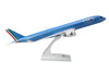 Skymarks ITA Airbus A350-900 Plastic Model - Scale 1:200