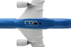 Skymarks ITA Airbus A350-900 Plastic Model - Scale 1:200