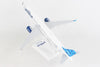 Skymarks JeBlue A321Neo Plastic Model - Scale 1:150
