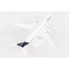 Skymarks Lufthansa B787-9 Plastic Model - Scale 1:200