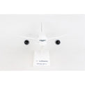 Skymarks Lufthansa B787-9 Plastic Model - Scale 1:200