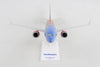 Skymarks Southwest Boeing 737 Max 8 IMAU ONE Livery Plastic Model - Scale 1:130