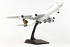 Skymarks UPS Boeing 747-400F Plastic Model - Scale 1:200
