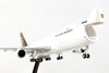 Skymarks UPS Boeing 747-400F Plastic Model - Scale 1:200