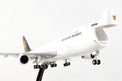 Skymarks UPS Boeing 747-400F Plastic Model - Scale 1:200