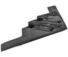 Cobi B-2 Spirit USAF Stealth Bomber 1/100 Scale Brick Kit (5916)