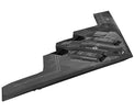 Cobi B-2 Spirit USAF Stealth Bomber 1/100 Scale Brick Kit (5916)