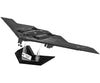 Cobi B-2 Spirit USAF Stealth Bomber 1/100 Scale Brick Kit (5916)