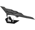 Cobi B-2 Spirit USAF Stealth Bomber 1/100 Scale Brick Kit (5916)