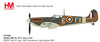 Hobby Master Spitfire Mk.Vb F/Lt. Eric Lock W3257 1:48 Diecast Model Aircraft H7865