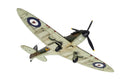 Airfix Supermarine Spitfire Mk.1a 1:48 Plastic Kit