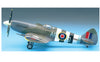Academy Spitfire Mk.XIVc 1:48 RAF Fighter Aircraft Plastic Kit