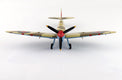 Hobbymaster HA7860 Spitfire Mk.Vb Trop ER220 East India Sqn 1943 1:48 Diecast Model Aircraft