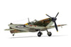 Airfix Supermarine Spitfire Mk.1a 1:48 Plastic Kit