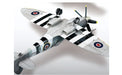 Academy Spitfire Mk.XIVc 1:48 RAF Fighter Aircraft Plastic Kit