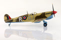 Hobbymaster HA7860 Spitfire Mk.Vb Trop ER220 East India Sqn 1943 1:48 Diecast Model Aircraft