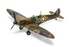 Airfix Supermarine Spitfire Mk.1a 1:48 Plastic Kit