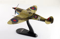 Hobbymaster HA7860 Spitfire Mk.Vb Trop ER220 East India Sqn 1943 1:48 Diecast Model Aircraft