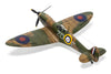 Airfix Supermarine Spitfire Mk.1a 1:48 Plastic Kit