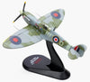Panzerkampf Spitfire Mk.Vb RF-D 303 Sqn 1/72 Diecast Model Aircraft - PAN14618LC