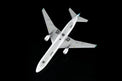 SQ Wings Aer Lingus McDonnell Douglas MD-11 N272WA Diecast Model - 1/200
