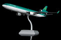SQ Wings Aer Lingus McDonnell Douglas MD-11 N272WA Diecast Model - 1/200